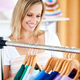 Image for article titled 5 Ways To Keep Us From Hating Our Shopping Experience